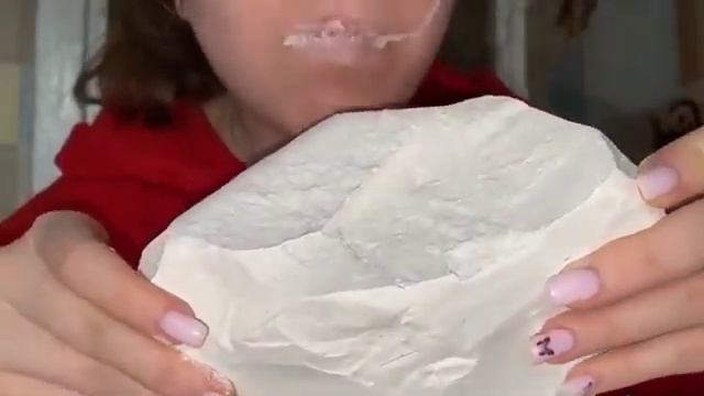 Мел Честор❤️ смотреть онлайн