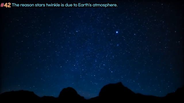 "87 Interesting Facts About Space That People Didn't Know" смотреть онлайн