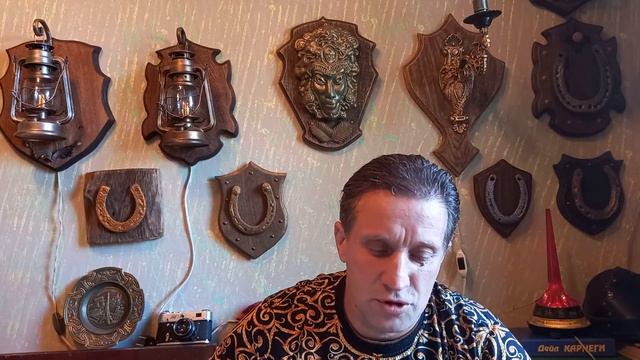 Космос 3 ч .СССР и полёт на Венеру из журнала " Наука и жизнь " 1971 г 4 выпуск 10 лет " лапши👂" 🚀 смотреть онлайн