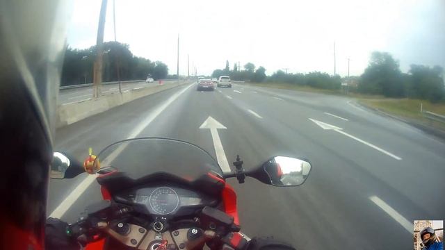 ✅Дальняк на мото✅мото дальняк✅Поездка в Баксан✅Поездка в пятигорск✅Возвращение домой✅серпантин сочи смотреть онлайн