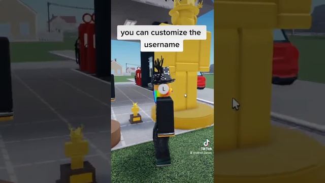 is the statue gamepass worth it in restaurant tycoon 2? #roblox #restauranttycoon2 #gamepass смотреть онлайн