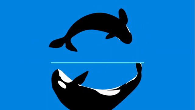 Компетентно разговаривайте! Банки/МФО/Коллекторы смотреть онлайн