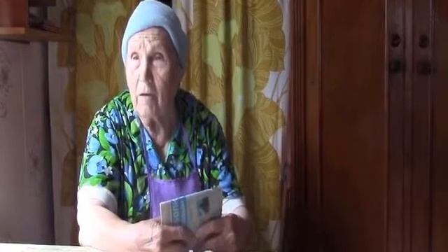 Песня на карельском языке смотреть онлайн