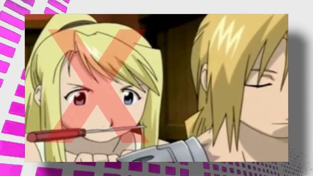 [ESS] ☼ My Stupid Birthday ☼ [Anime Boston 2012 Upbeat Entry] смотреть онлайн