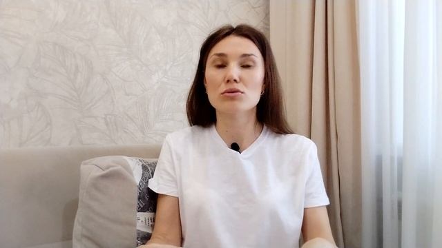 Привычка, как инвестиция в будущее. Привычки людей. смотреть онлайн