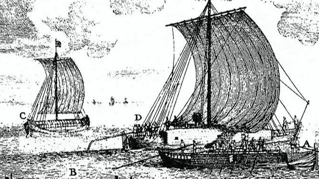 История Краславы Западная Двина часть 2 смотреть онлайн