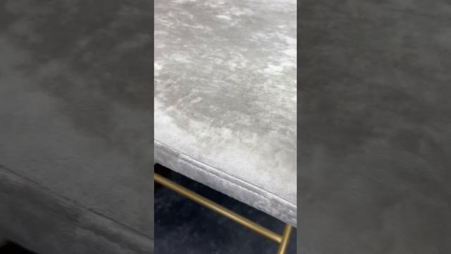 Барный стул смотреть онлайн