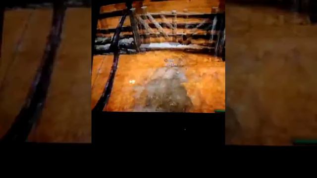 Skyrim hearth fire смотреть онлайн
