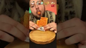 Funny Videos From Sushi Monsters Compilation #33