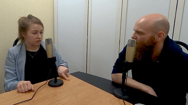 Юлия Толстова: походы, походы и снова походы! (Shoрты podcast обо всём 6) смотреть онлайн