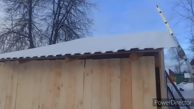 В СРОКИ УЛОЖИЛИСЬ, БЫТЬ КУРЯТНИКУ/КОЗЁЛ ОТРАБОТАЛ/КОЗЛЯТ ЖДЁМ В МАЕ? смотреть онлайн