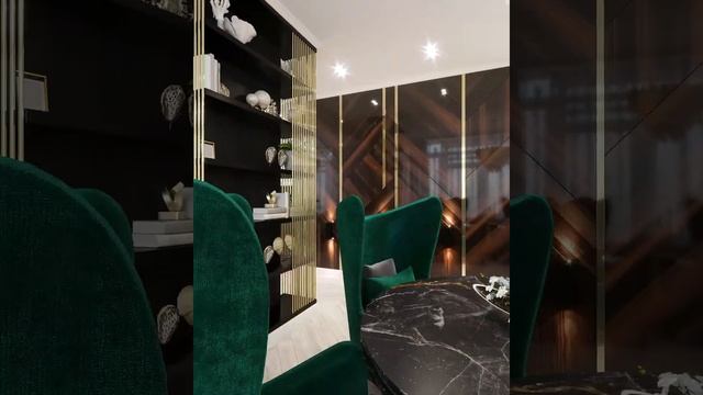 Строительный Квест