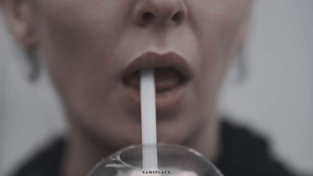 All For 2019 смотреть онлайн