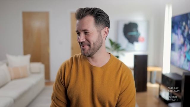 Best Integrated Amplifier For Streaming? NAD C700 Review, NAIM vs NAD! смотреть онлайн