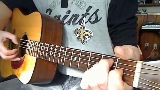 Will the Circle be Unbroken.wmv смотреть онлайн