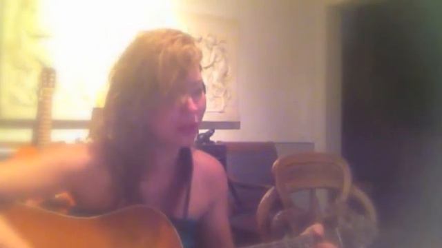 Wish You Were Here: Guitar Diaries, Pink Floyd смотреть онлайн