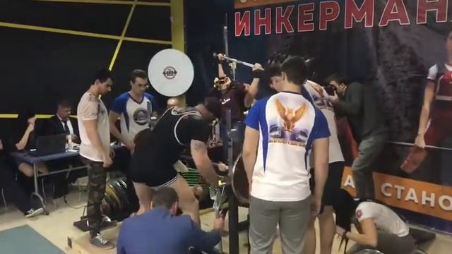 Мятлюк Ксения вк 48 жим софт 75 мсмк нап смотреть онлайн