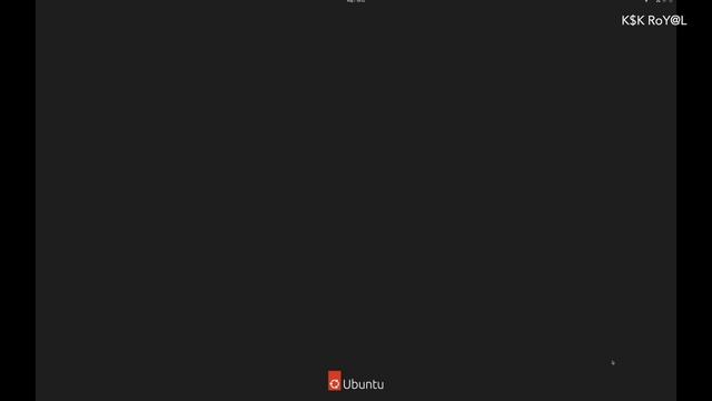 How To Install Ubuntu 22.04 On M1 Mac || RUN Ubuntu Linux On ANY Mac W/ Apple Silicon смотреть онлайн