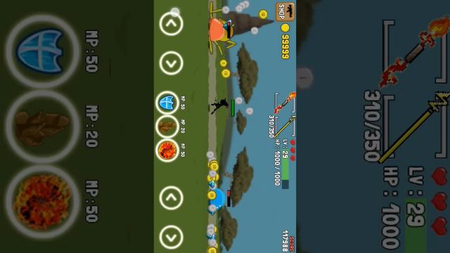 How to hack stickman and gun смотреть онлайн