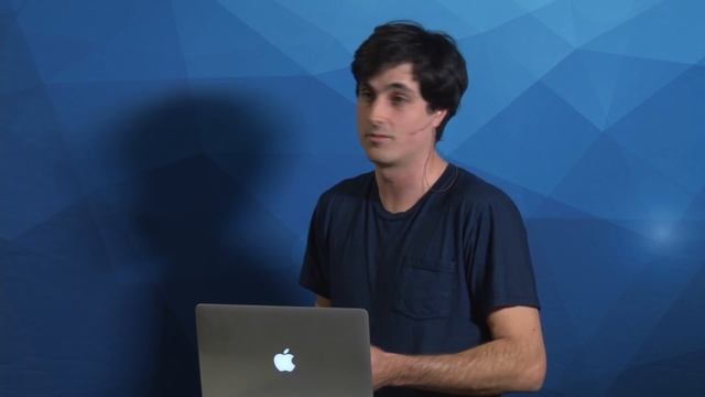 NPM and Testing in Meteor 1.3 - Zoltan Olah смотреть онлайн