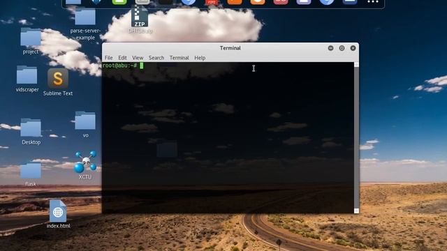 JAVA in tamil part-3 | JAVA installation in linux смотреть онлайн