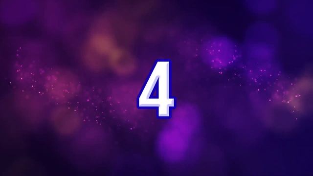 УГАДАЙ ИГРУ ПО ПЕСНЕ за 10 секунд | Челлендж, Викторина смотреть онлайн