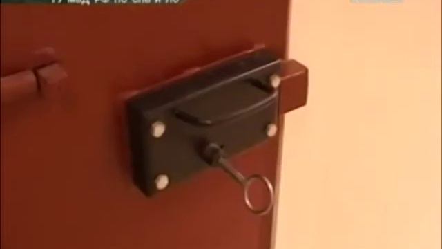 Аренда продажа квартир и комнат без посредников. Материал 100ТВ. смотреть онлайн