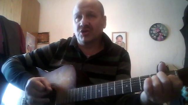 20161027 100913Благослови меня любимая смотреть онлайн