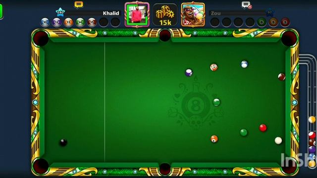 Daily Limited Edition Board 15k смотреть онлайн