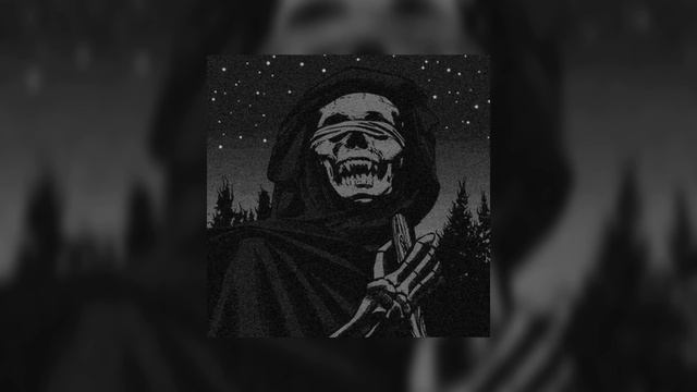 Bones - HDMI (slowed + reverb) смотреть онлайн