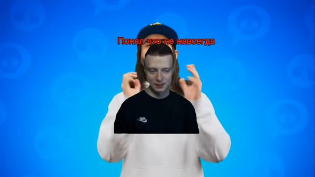 Ящики вернулись