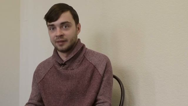Аргументы к сочинению на ЕГЭ по русскому языку и литературе. Вешние воды, Тургенев. смотреть онлайн