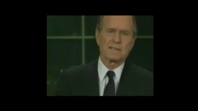 Символика иллюминатов в фильмах