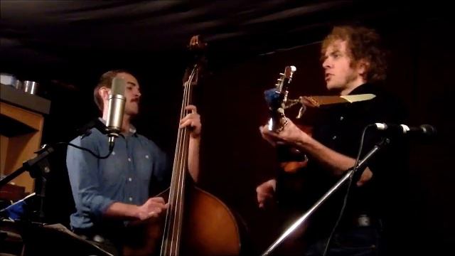 Dont Be Slow смотреть онлайн