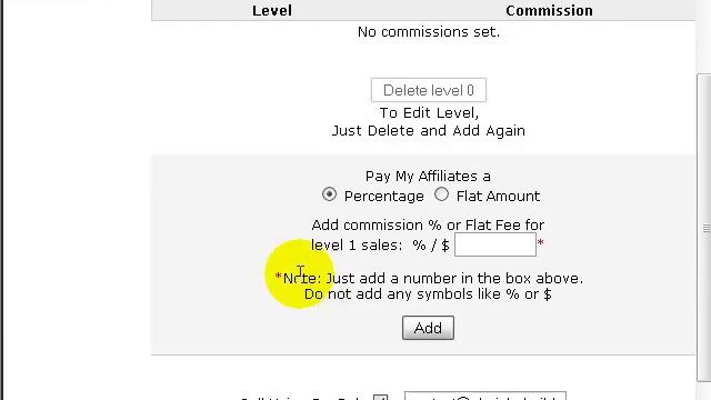 How to create a Paydotcom Product as a Vendor смотреть онлайн