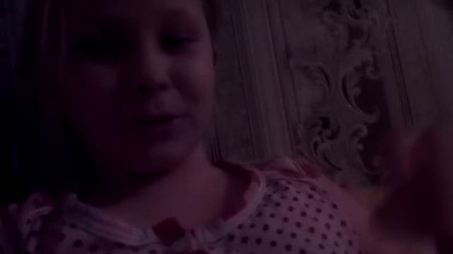 Что такое домашнее задание😋😋😋 смотреть онлайн