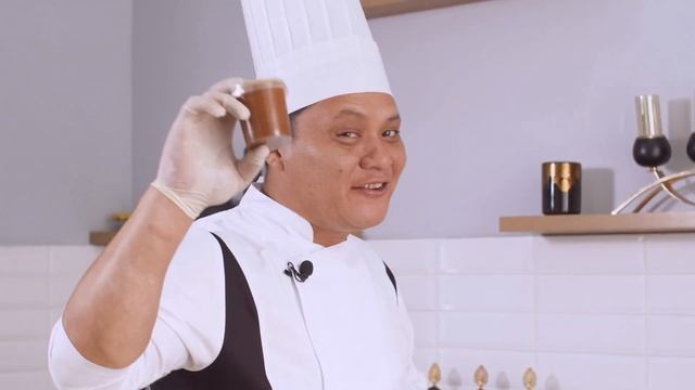 Фитнес для Женщин