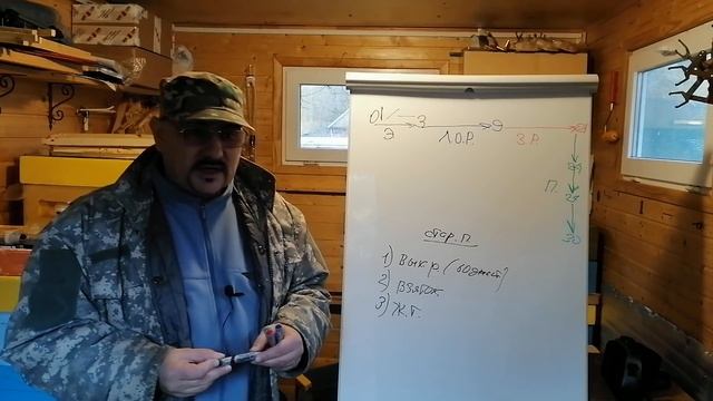 ? Как при подкормке пчел осенью сахарным сиропом их не износить ? смотреть онлайн