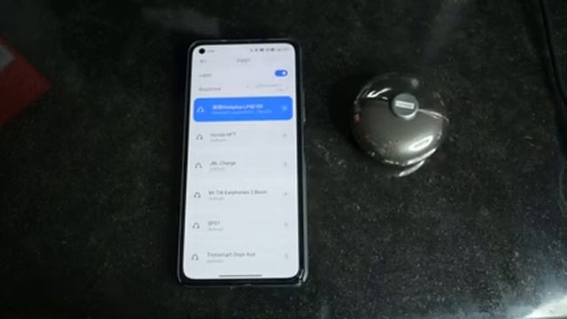 รีวิ้ว review : หูฟัง true wireless Lenovo LP80 ราคาไม่เกิน 500 บาท смотреть онлайн