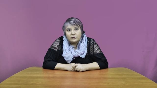 Специфика жанра приключение в детском кинематографе смотреть онлайн
