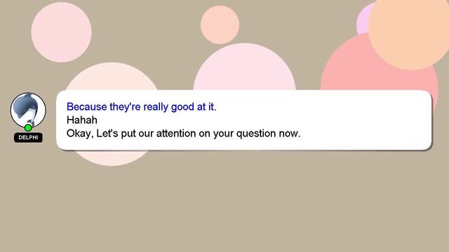 Windows : Can't run python in git terminal? смотреть онлайн