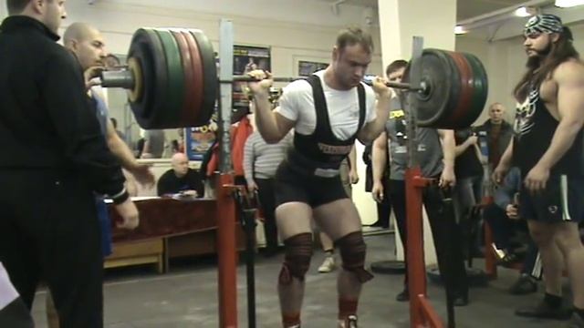 Дмитрий Попов Чемпионат Кировской области присед 400 кг смотреть онлайн