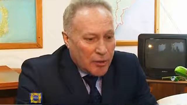 Строительство и ремонт дорог в Хакасии смотреть онлайн