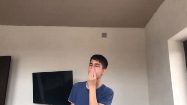 Как читать людей с помощью их невербальных движений🗣 смотреть онлайн