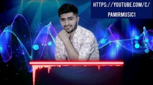 Живҷгах бас - Шонемат Чафархонов | | | Shonemat Jafarkhonov - Zhiwjgakh Bas Pamir Music