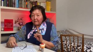 Вы забудете о запоре! Как легко избавиться от запора