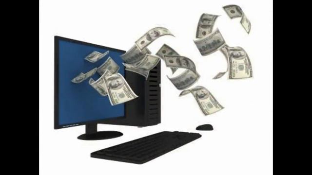 Заявка на срочный КРЕДИТ смотреть онлайн