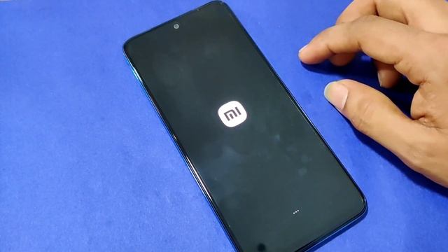 How to solve APK installation problem All Xiaomi Phones | can't install apk file solution смотреть онлайн