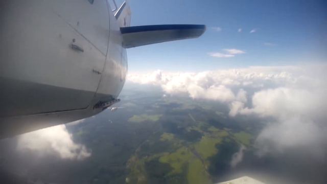 900 Kolomna смотреть онлайн