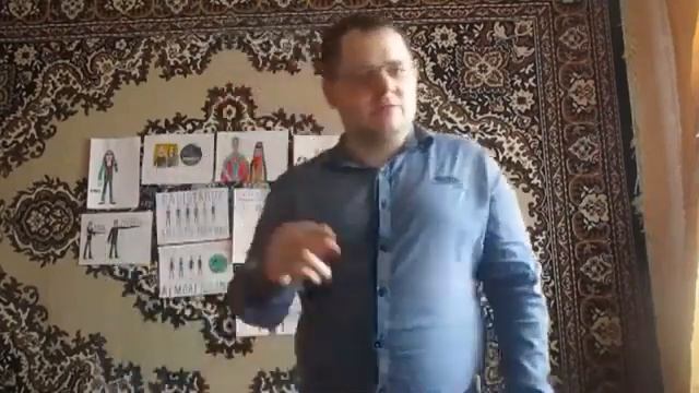 плейбой карти - нью тэнк без автотюна смотреть онлайн